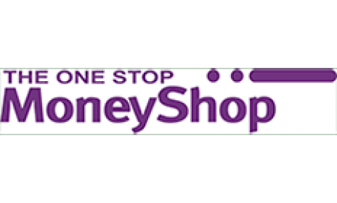 The One Stop Money Shop