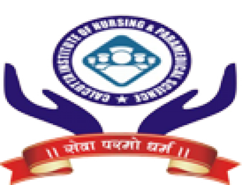Calcutta Institute of Nursing & Paramedical Science