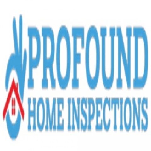 Profound Home Inspections
