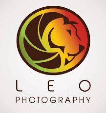 leophotography
