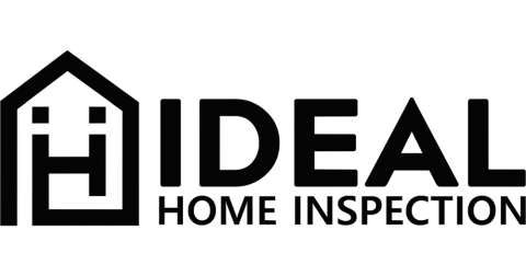 Ideal Home Inspection