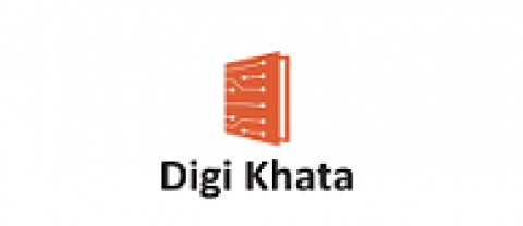 Digi Khata - Pakistan Ka Book Keeper