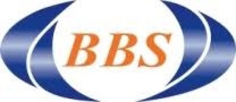BBS Electronics Australia Pty Ltd
