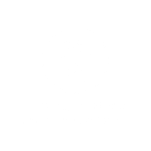 The Original Space