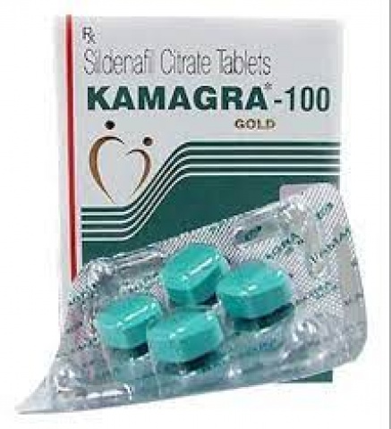 Buy Kamagra 100mg online at USA