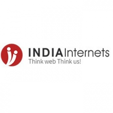 IndiaInternets- Drupal Development Services