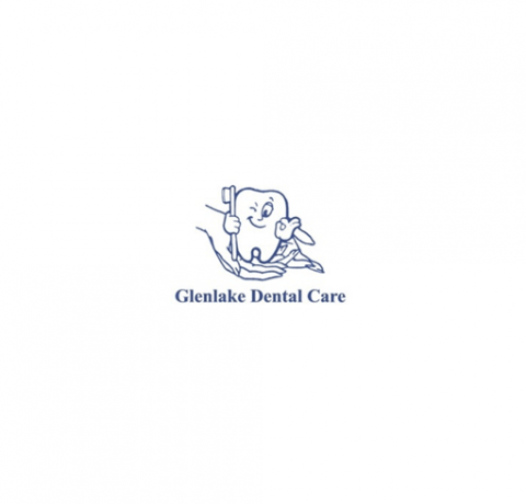 Glenlake Dental Care