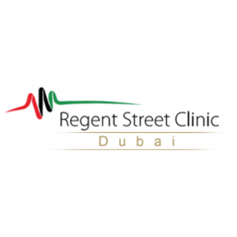 Regent Street Clinic Dubai