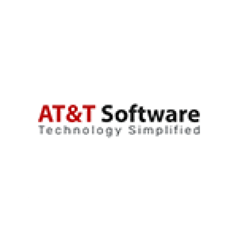AT&T Software Hire Clickfunnels Developer