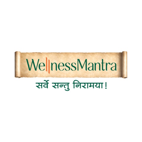 Ayurvedic Medicine Company - Wellness Mantra