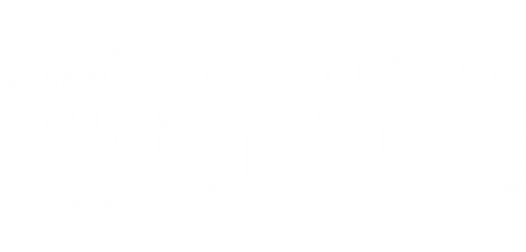 Appalachian Standard