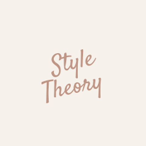 Dress Hire, Rent Formal, Designer Dress, Cocktail & Gala Dress Rental By Style Theory