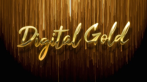 oropocket digital gold