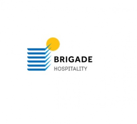 Hotels and Resorts in Bangalore | Brigade Hospitality