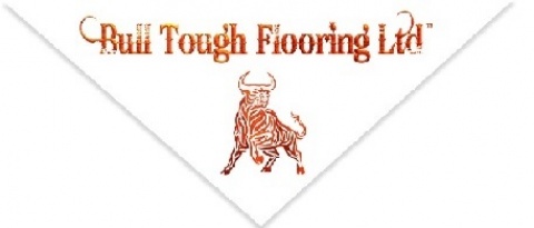 Bull Tough Flooring Ltd -Hardwood Flooring Calgary