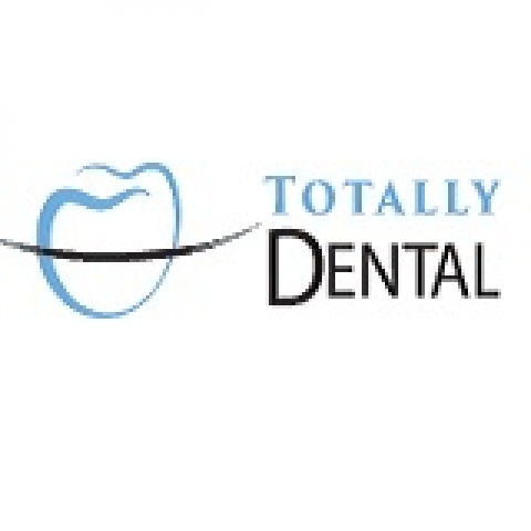 Totally Dental