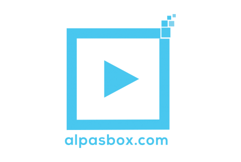 Alpasbox