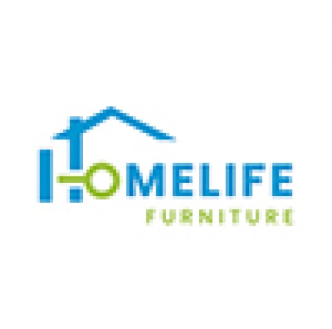 Homelife Furniture | Furniture stores in madurai