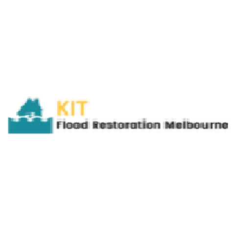 Kit Flood Restoration Melbourne
