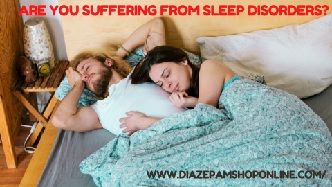 Buy Diazepam Online Uk