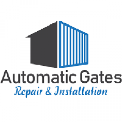 Gate Service & Repair Solutions Humble