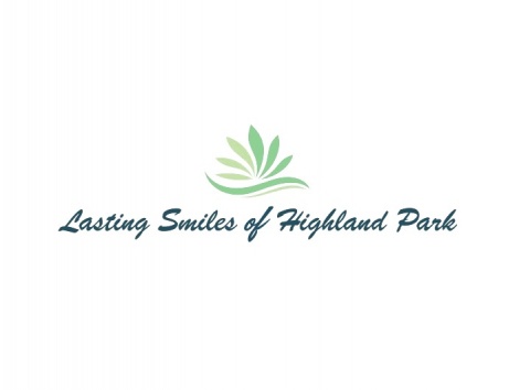 Lasting Smiles of Highland Park