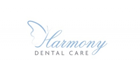 Harmony Dental Care
