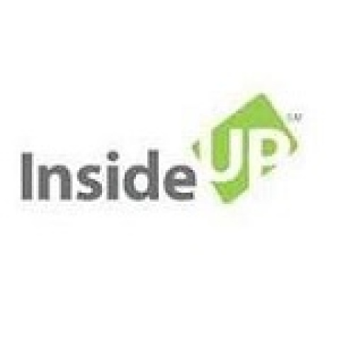 InsideUp Inc.