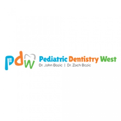 Pediatric Dentistry West: Dr. Bozic and Associates (Indianapolis Office)