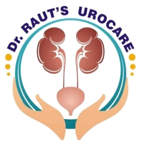 Dr Raut's Urocare Clinic