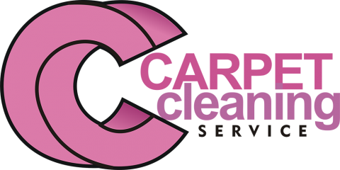 Carpets Cleaning Service