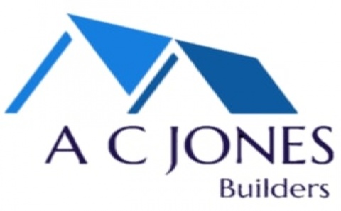 A C Jones Builders