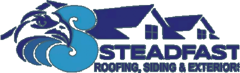 Steadfast roofing