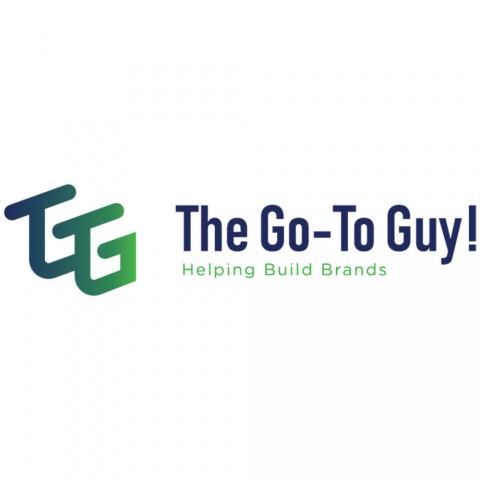 Best Creative Advertising Agency in India | The Go-To Guy!