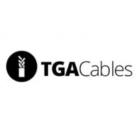 TGA Cables