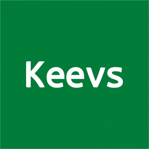 Keevs Health Private Limited