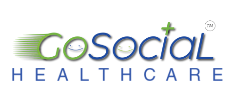 Gosocial Healthcare