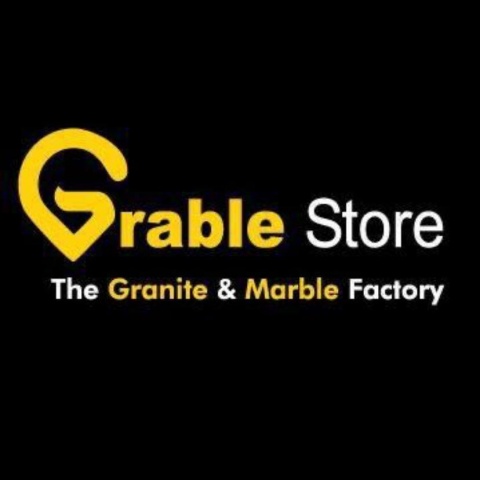 The Grable Store