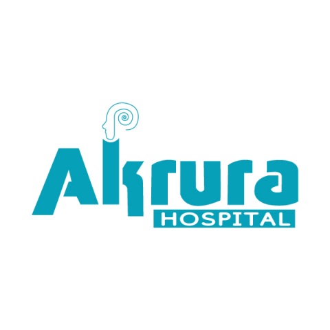 Akrura Hospital