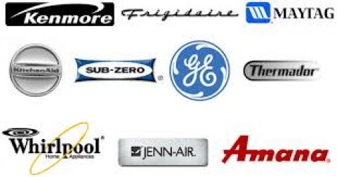 Appliance Repair Covina CA