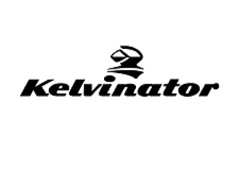 Appliance Repair Azusa CA