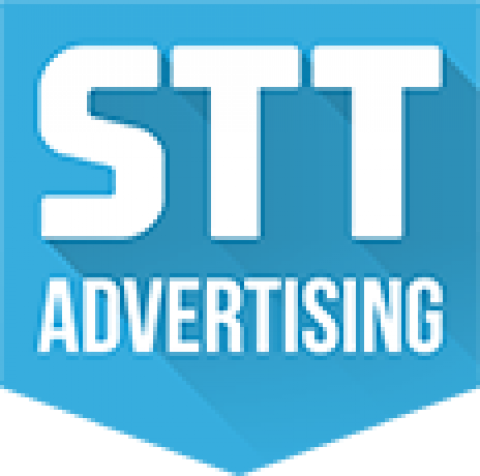 STT Advertising