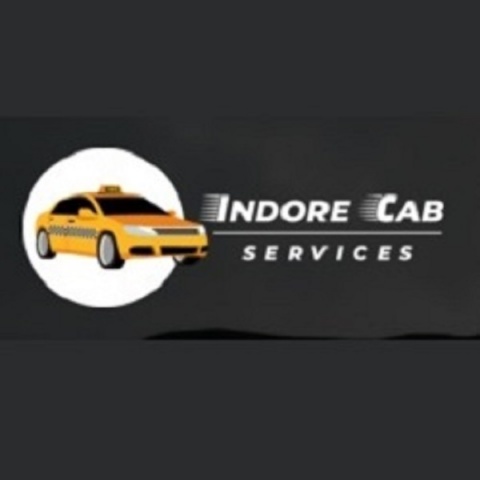 Indore Cab Service