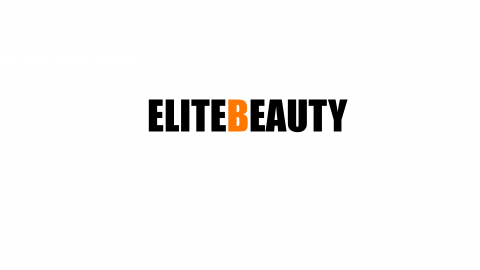 Elite Beauty