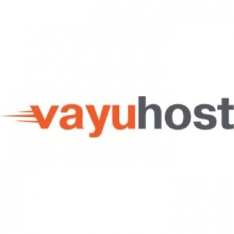 VayuHost- G Suite Email Hosting
