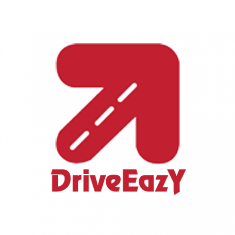 DriveEazy - Self Drive Car Rental Services in Delhi