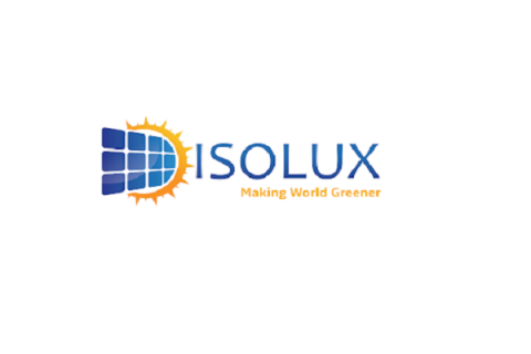 Solar Panels - Isolux Solar