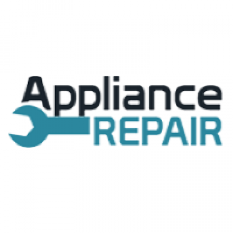 Appliance Repair Pro Carrollton