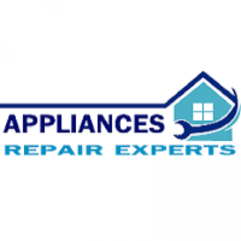 Expert Team Appliance Repair