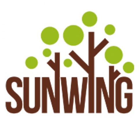 Sunwing Artificial Plant Manufacturer